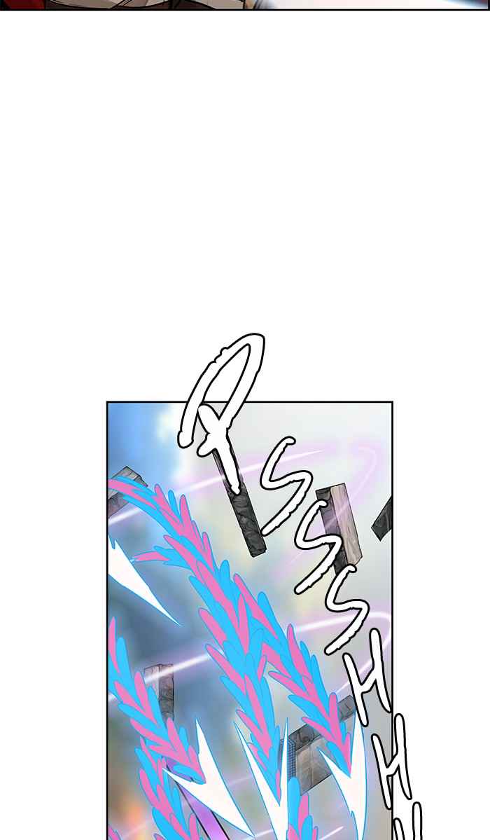 Tower of God Chap 53 - Next Chap 54