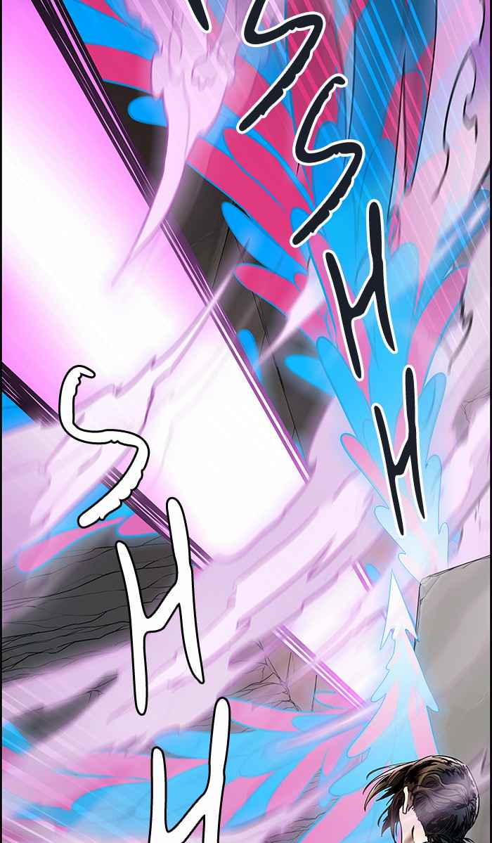 Tower of God Chap 53 - Next Chap 54