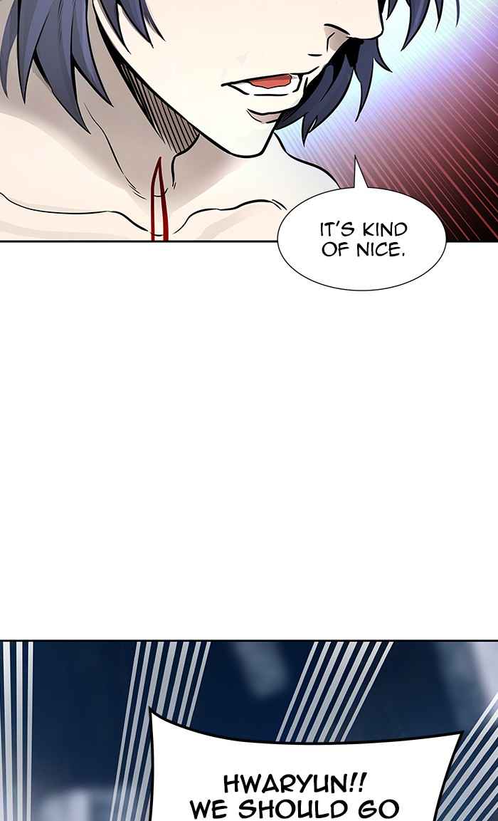Tower of God Chap 53 - Next Chap 54