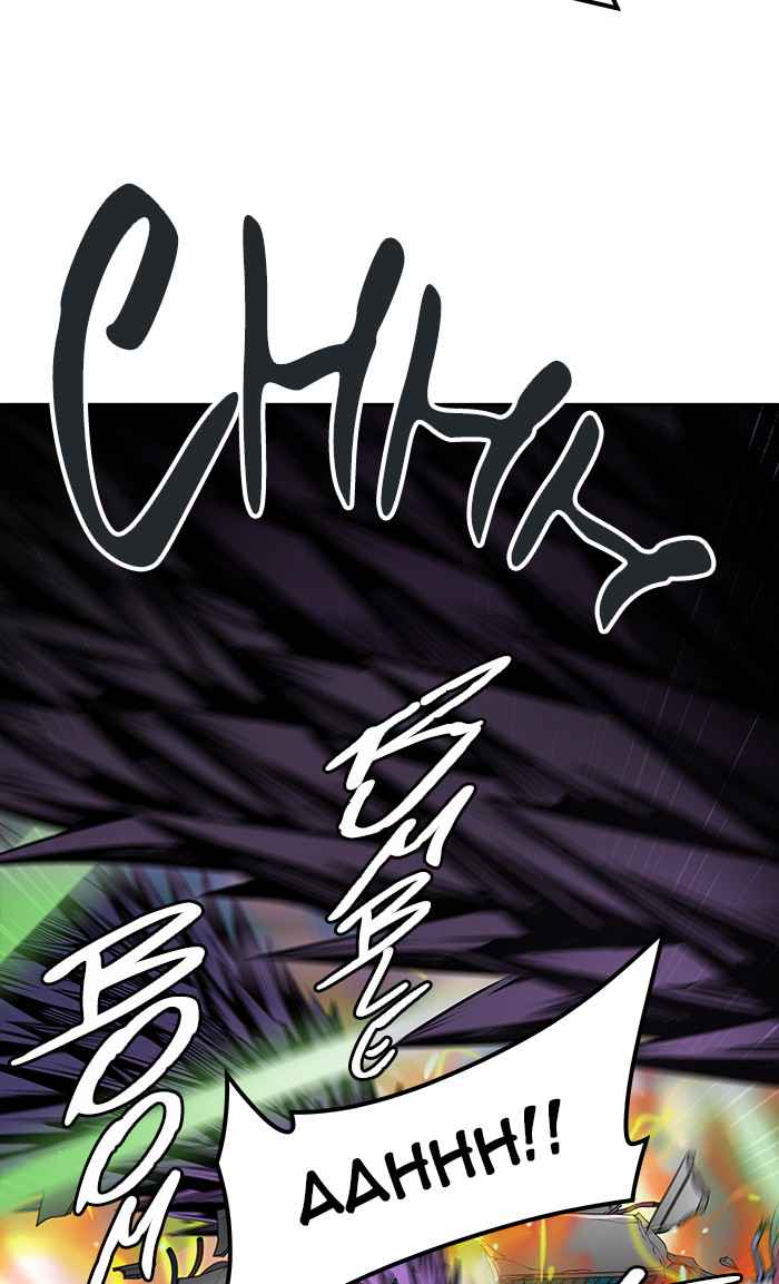 Tower of God Chap 53 - Next Chap 54