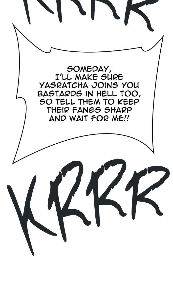 Tower of God Chap 53 - Next Chap 54