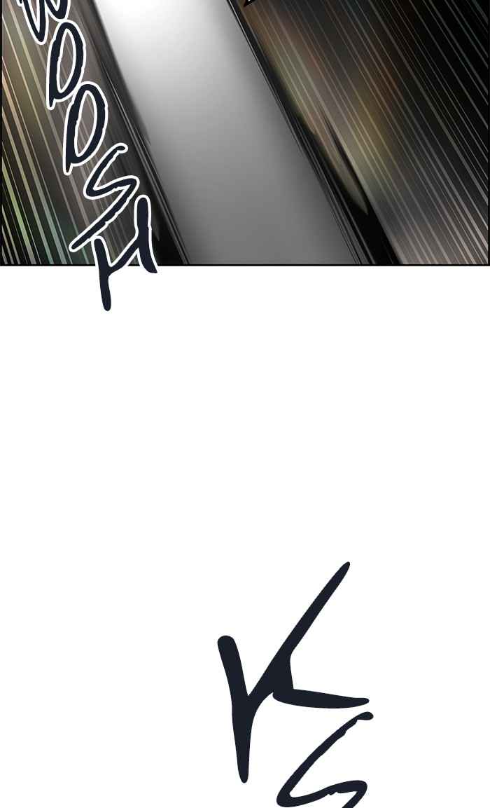 Tower of God Chap 53 - Next Chap 54