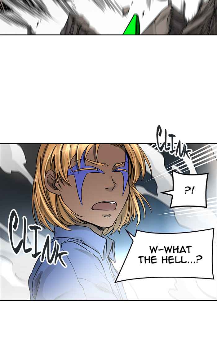 Tower of God Chap 53 - Next Chap 54