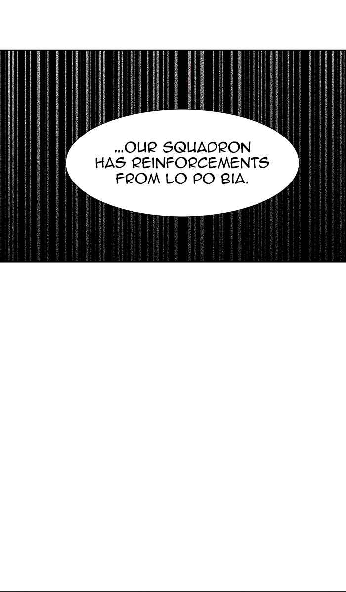 Tower of God Chap 53 - Next Chap 54