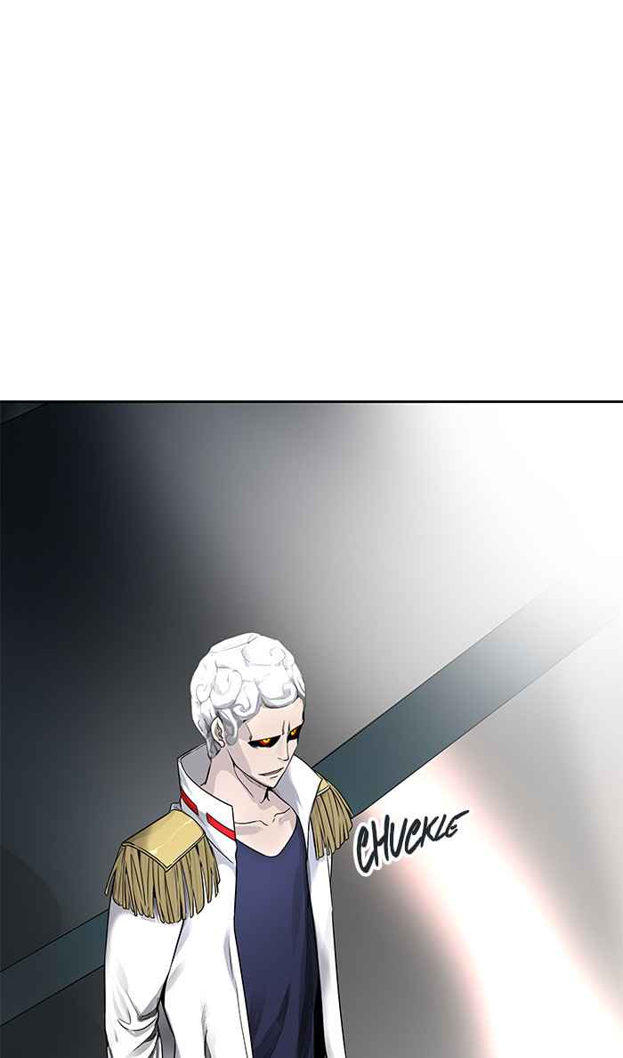 Tower of God Chap 67 - Next Chap 68