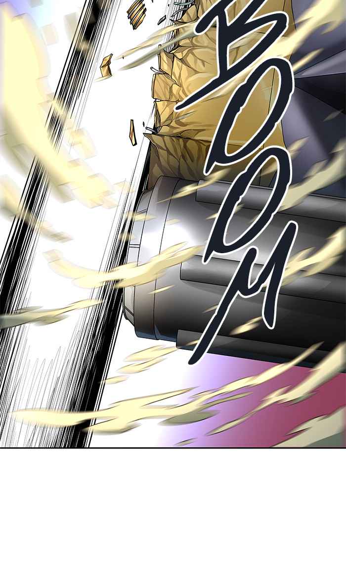Tower of God Chap 67 - Next Chap 68