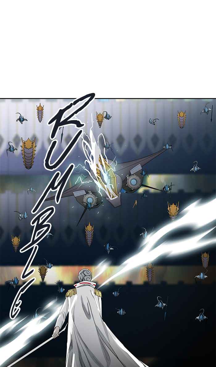 Tower of God Chap 67 - Next Chap 68
