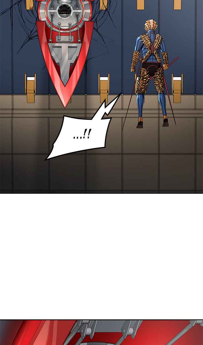 Tower of God Chap 67 - Next Chap 68