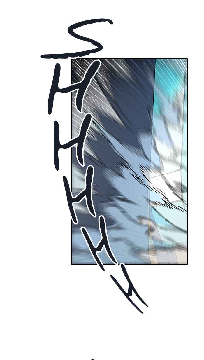 Tower of God Chap 67 - Next Chap 68
