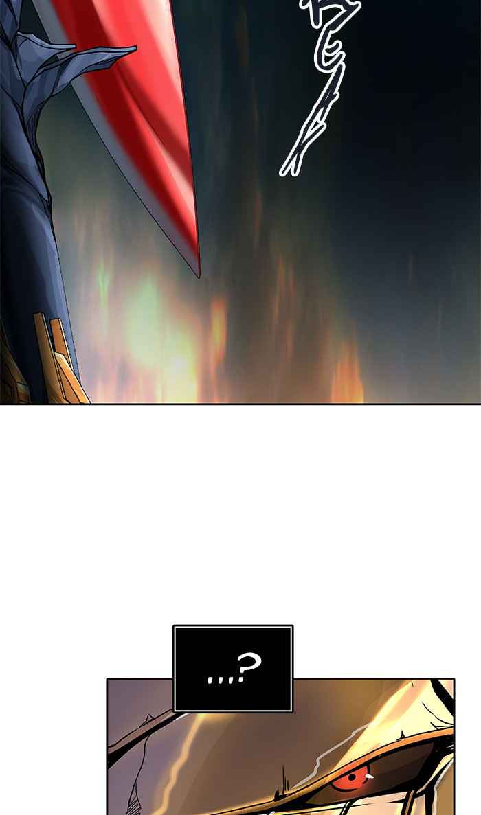 Tower of God Chap 67 - Next Chap 68