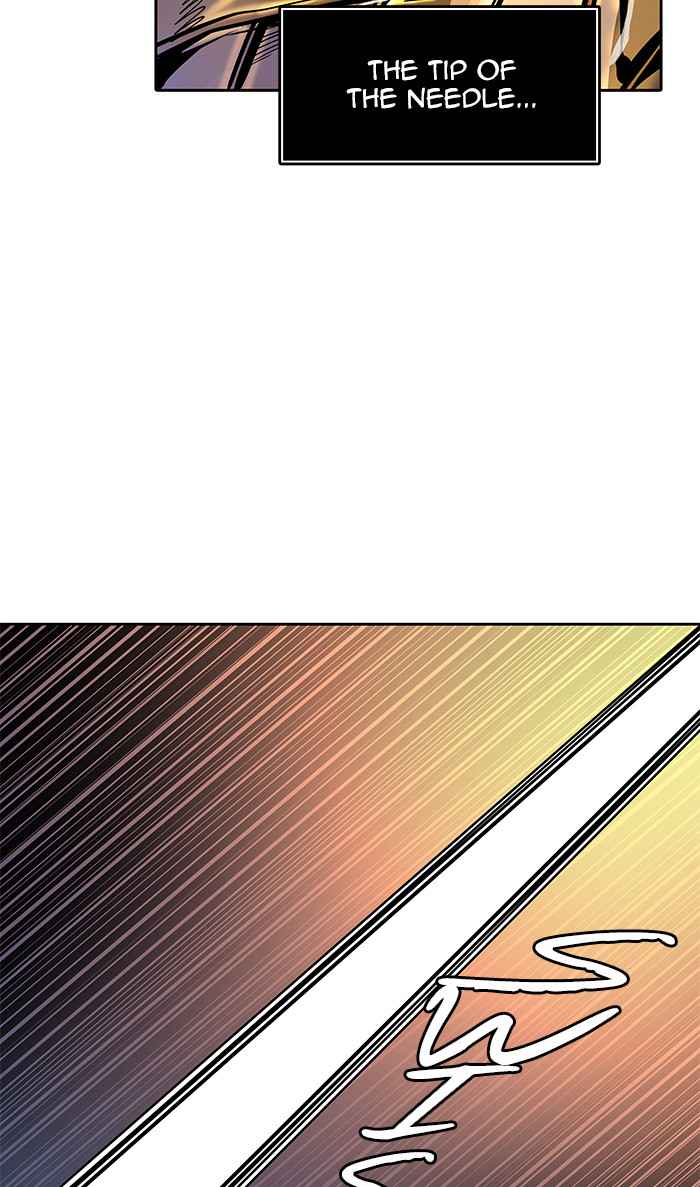 Tower of God Chap 67 - Next Chap 68