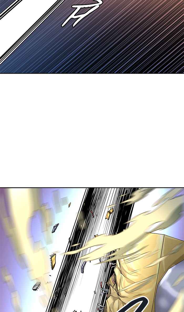 Tower of God Chap 67 - Next Chap 68