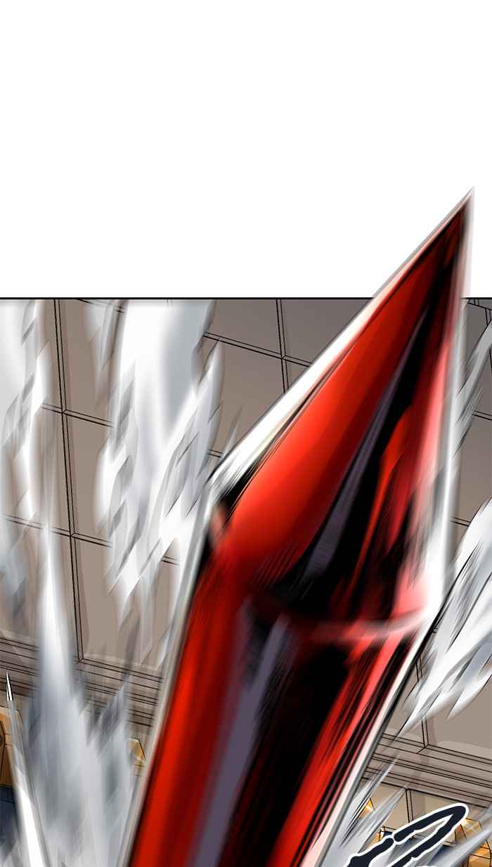 Tower of God Chap 67 - Next Chap 68