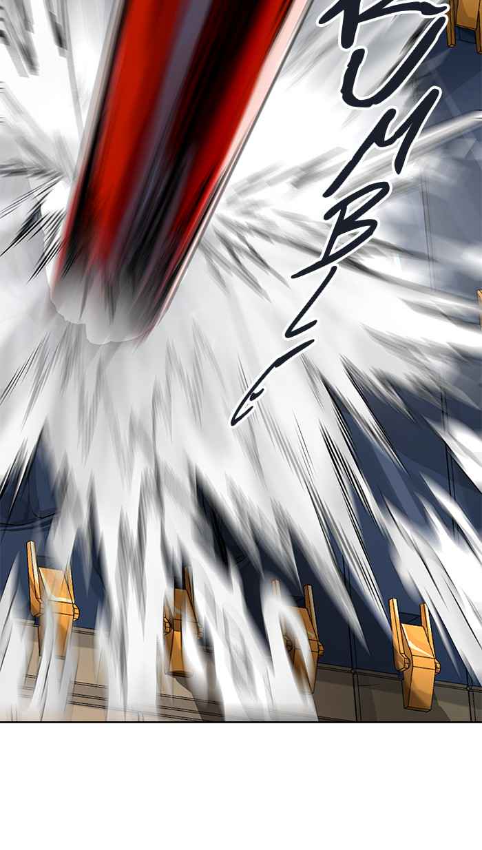Tower of God Chap 67 - Next Chap 68