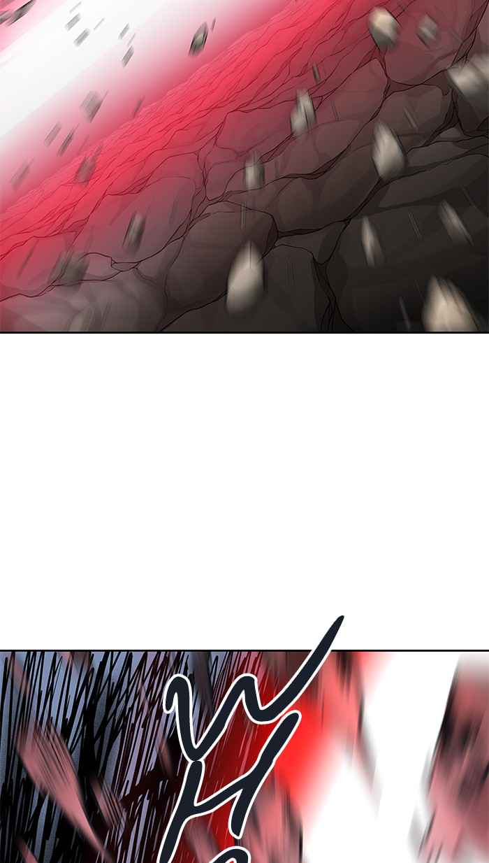 Tower of God Chap 67 - Next Chap 68