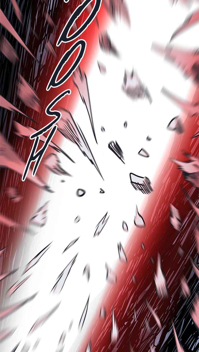 Tower of God Chap 67 - Next Chap 68