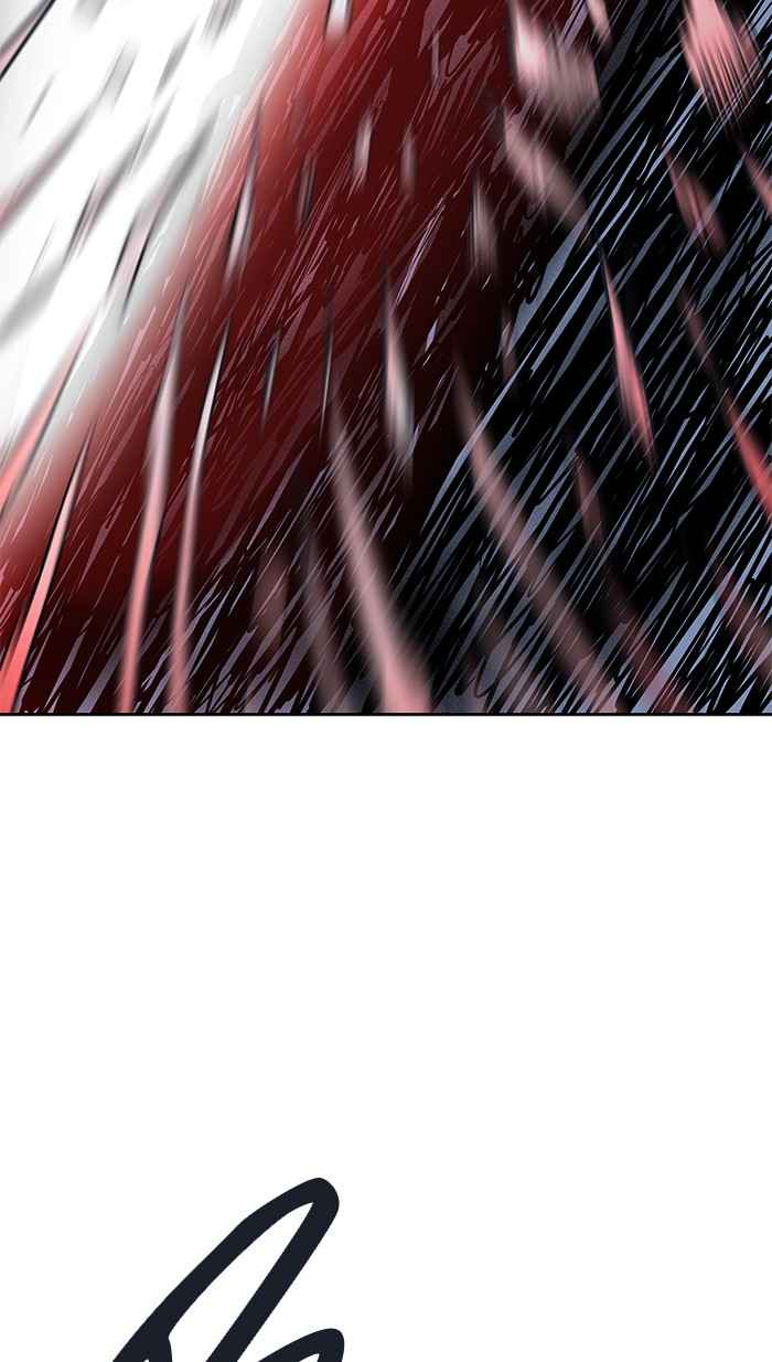 Tower of God Chap 67 - Next Chap 68