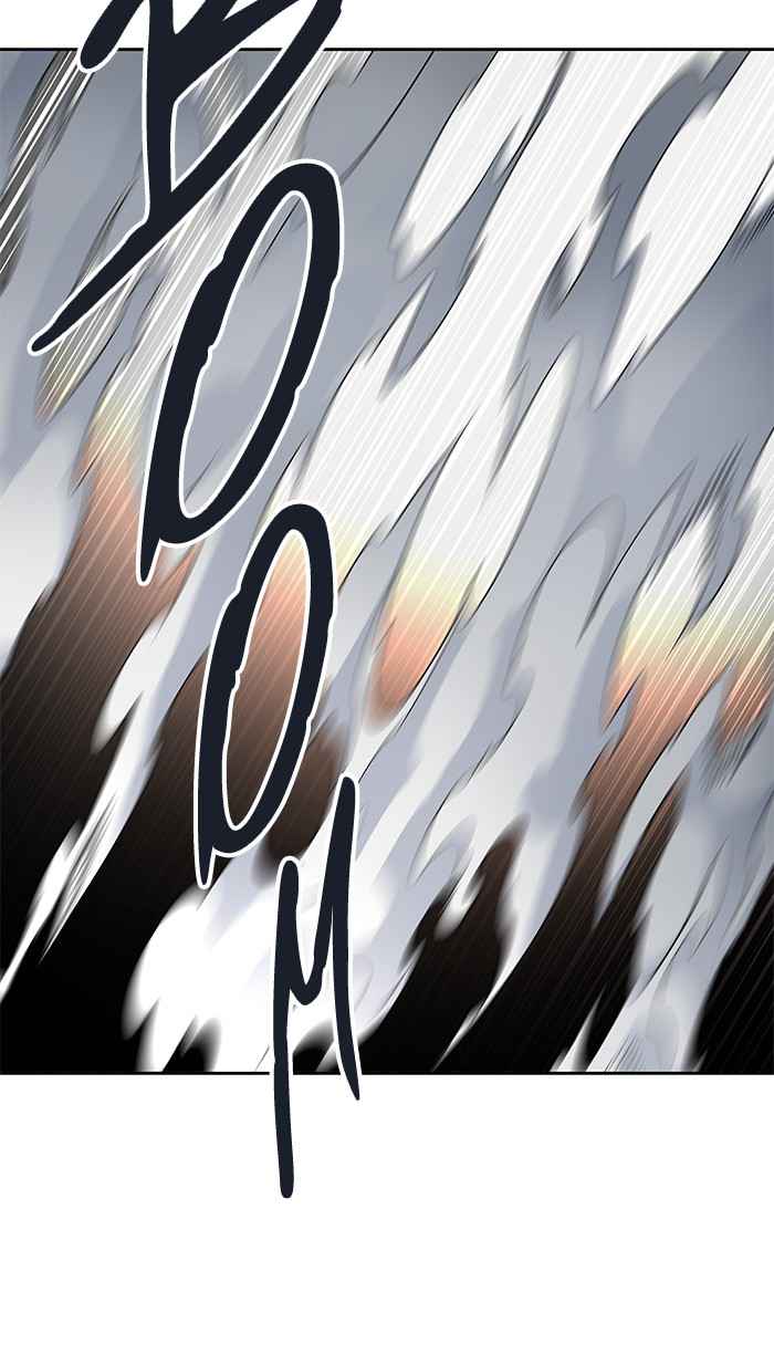 Tower of God Chap 67 - Next Chap 68