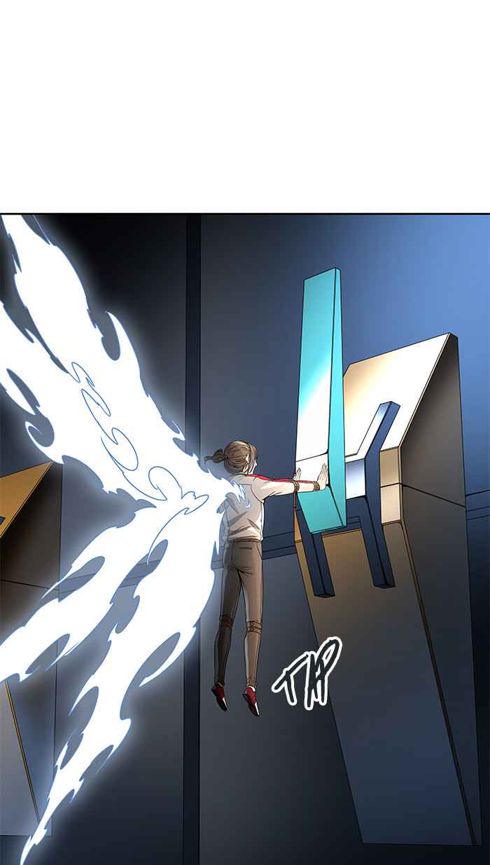 Tower of God Chap 67 - Next Chap 68