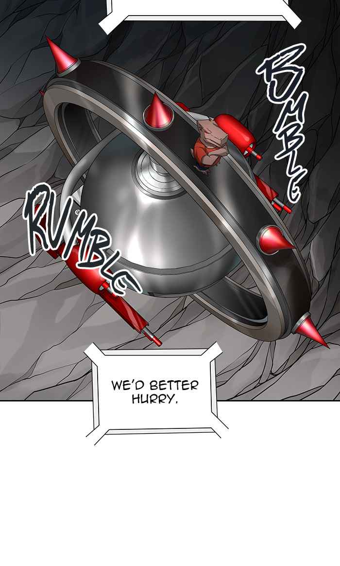 Tower of God Chap 67 - Next Chap 68