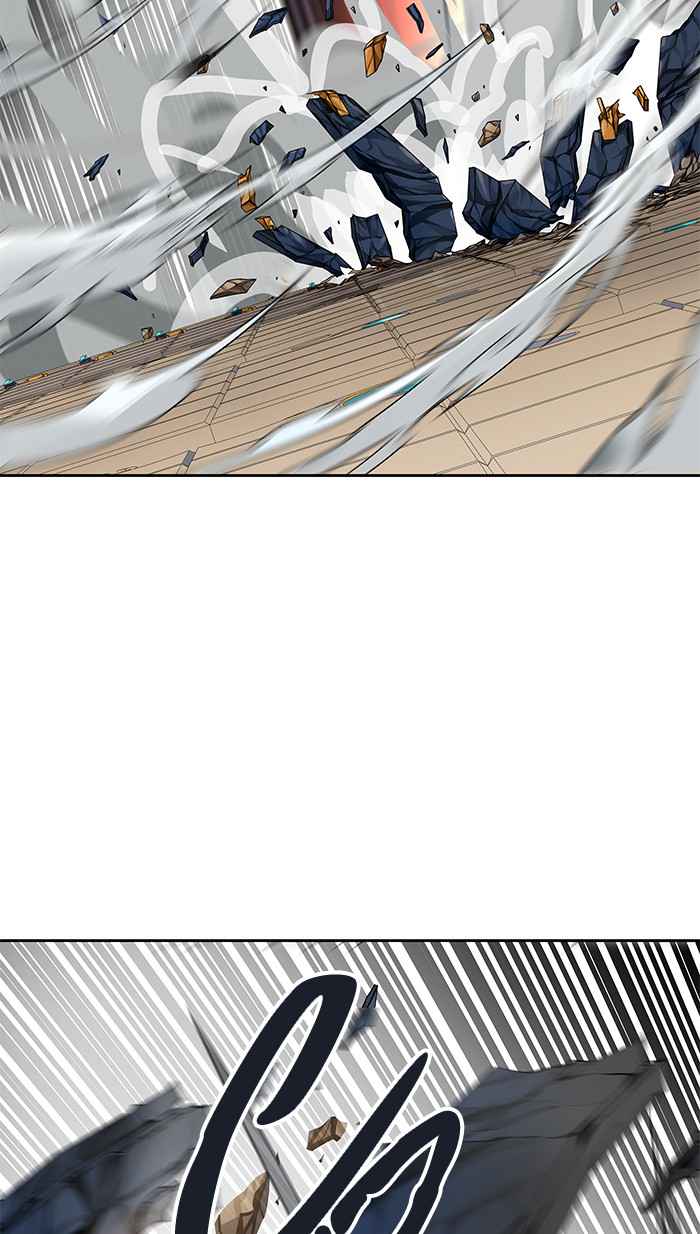 Tower of God Chap 67 - Next Chap 68