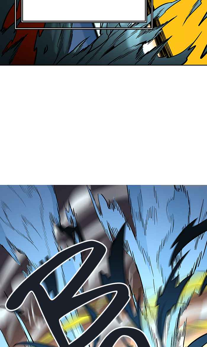 Tower of God Chap 67 - Next Chap 68