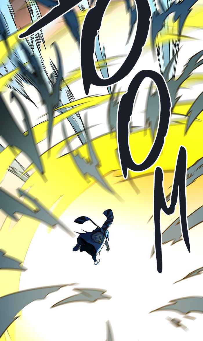Tower of God Chap 67 - Next Chap 68