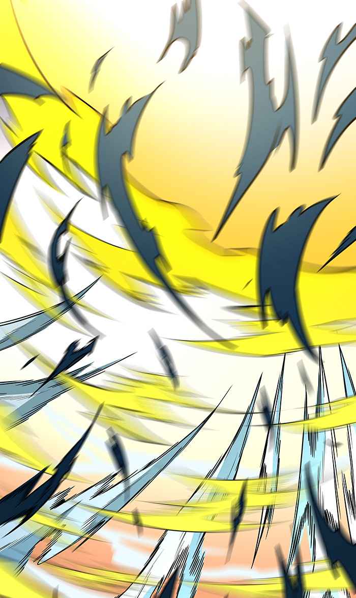 Tower of God Chap 67 - Next Chap 68