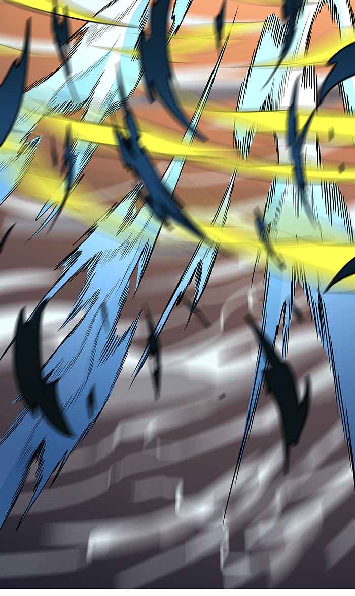 Tower of God Chap 67 - Next Chap 68