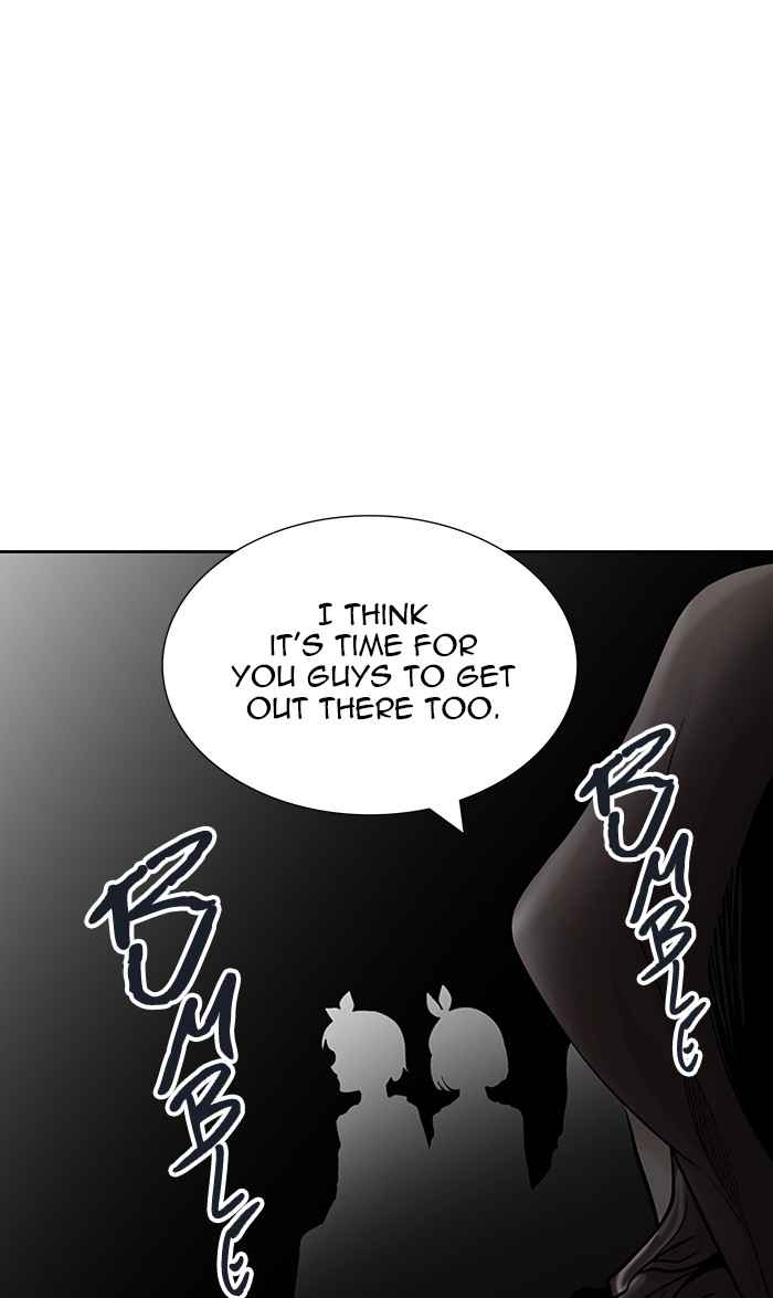 Tower of God Chap 67 - Next Chap 68
