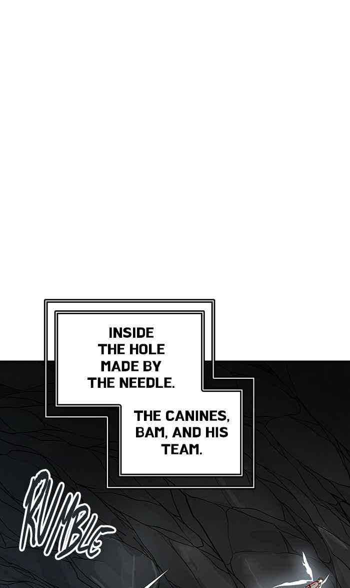 Tower of God Chap 67 - Next Chap 68