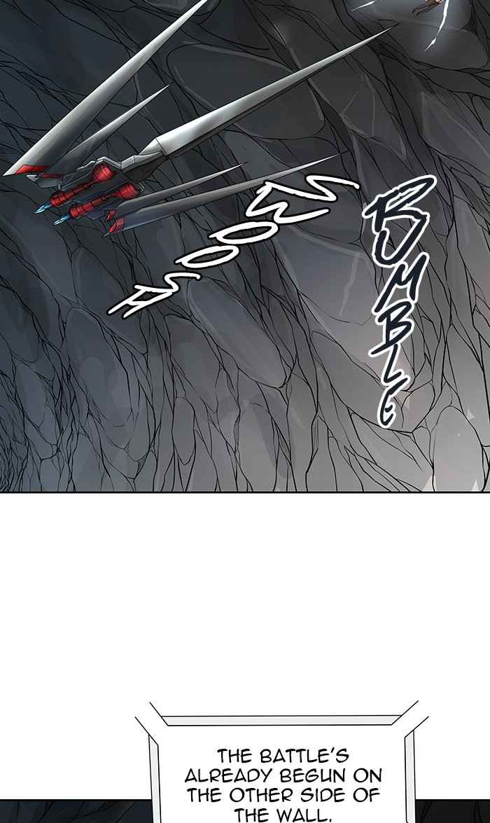 Tower of God Chap 67 - Next Chap 68