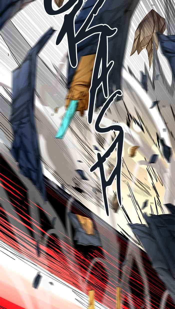 Tower of God Chap 67 - Next Chap 68