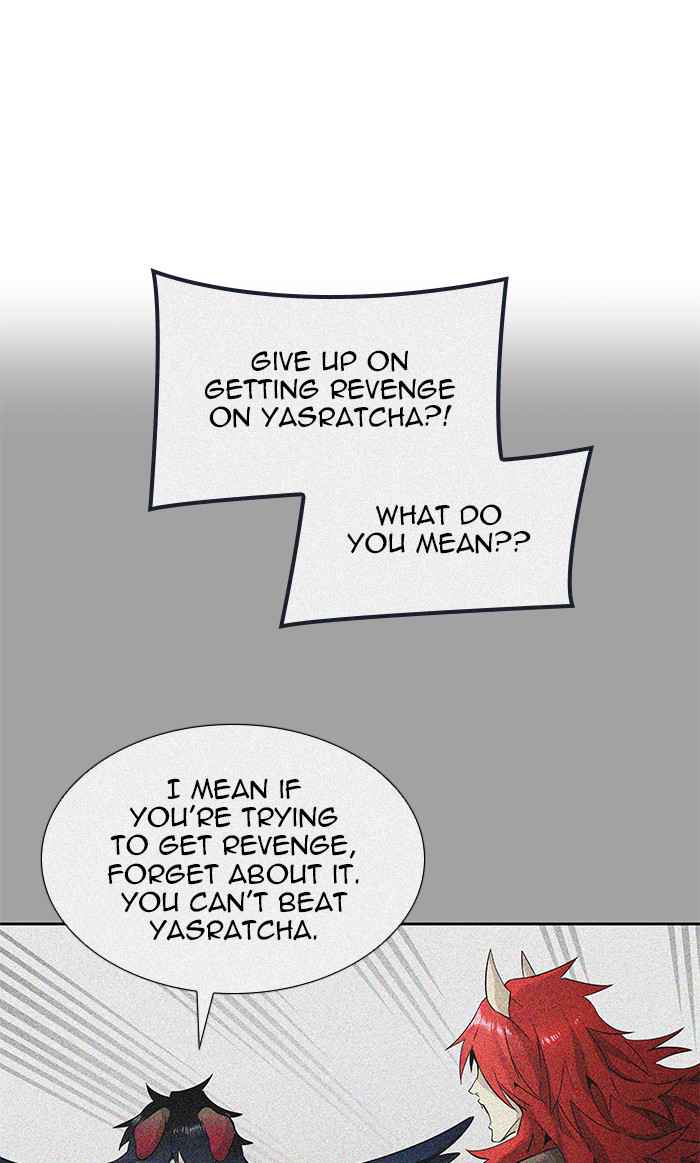 Tower of God Chap 67 - Next Chap 68
