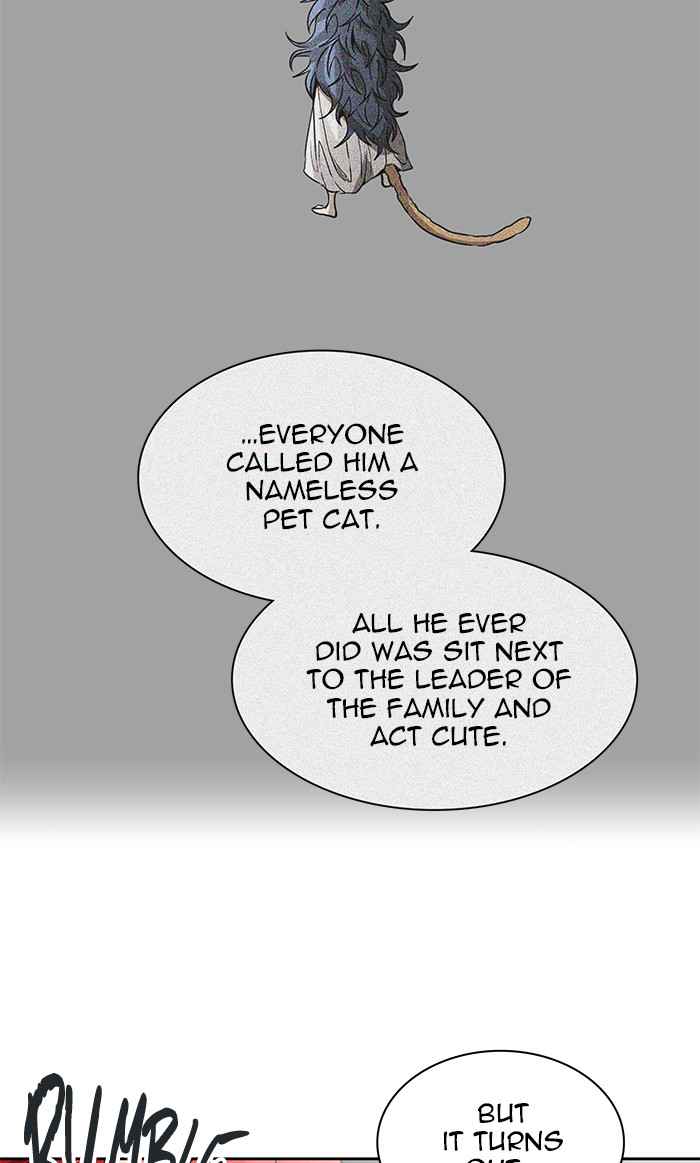 Tower of God Chap 67 - Next Chap 68