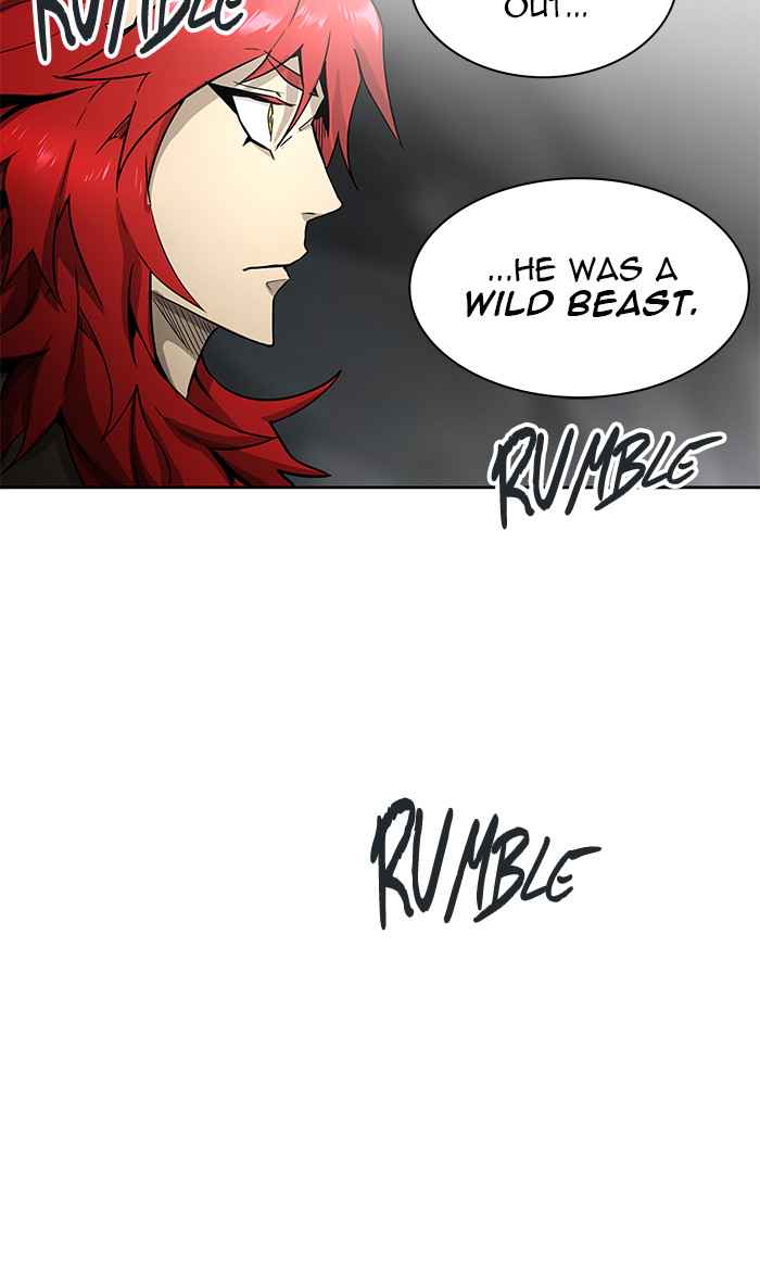 Tower of God Chap 67 - Next Chap 68