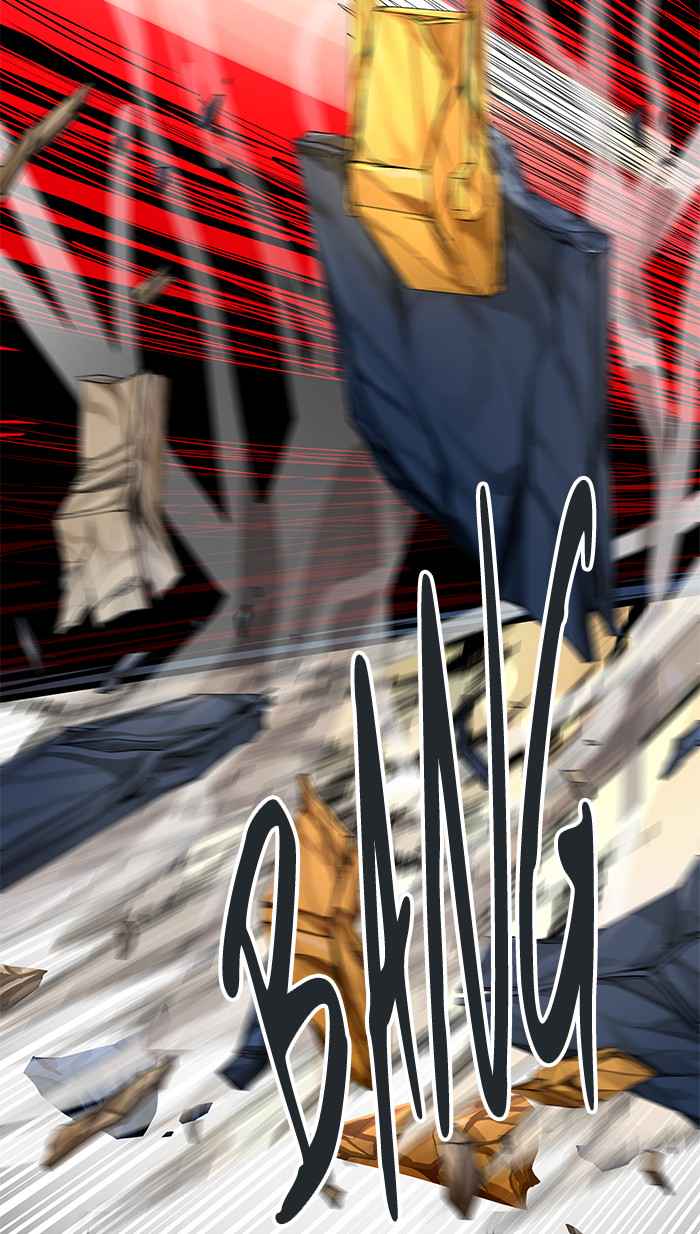 Tower of God Chap 67 - Next Chap 68