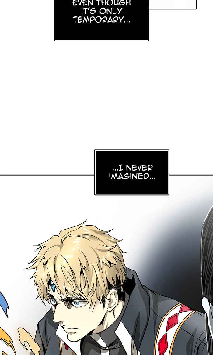 Tower of God Chap 67 - Next Chap 68