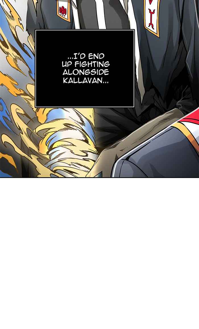 Tower of God Chap 67 - Next Chap 68