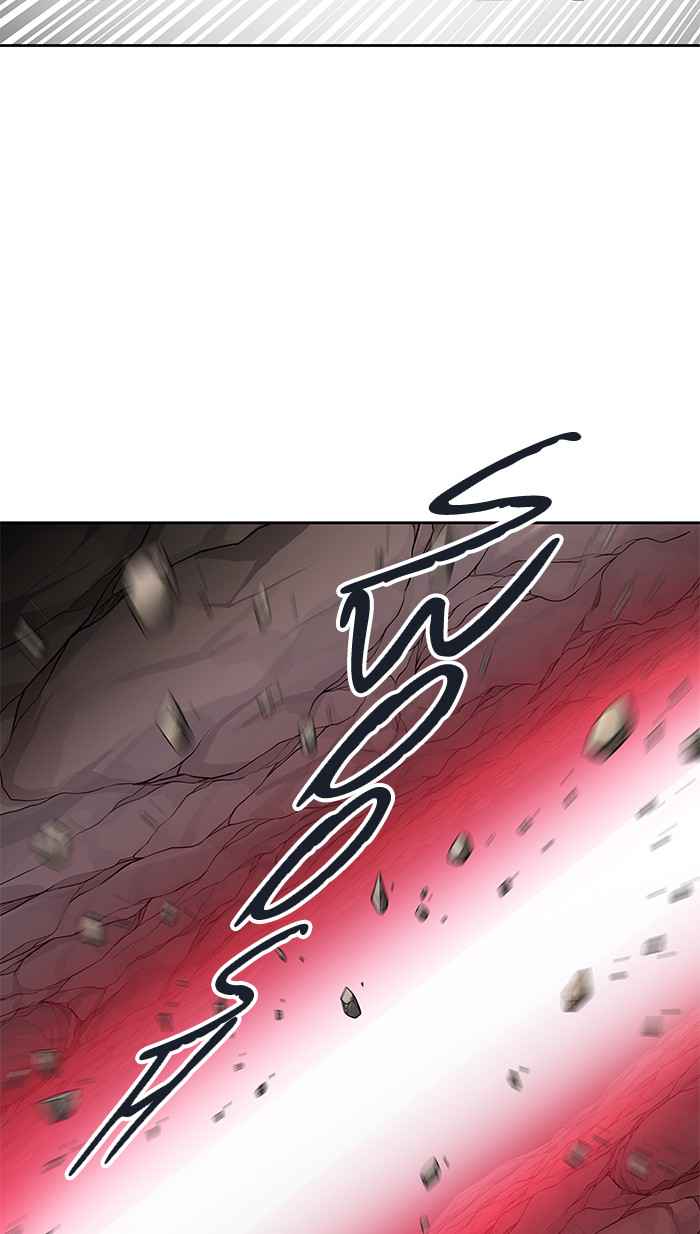 Tower of God Chap 67 - Next Chap 68