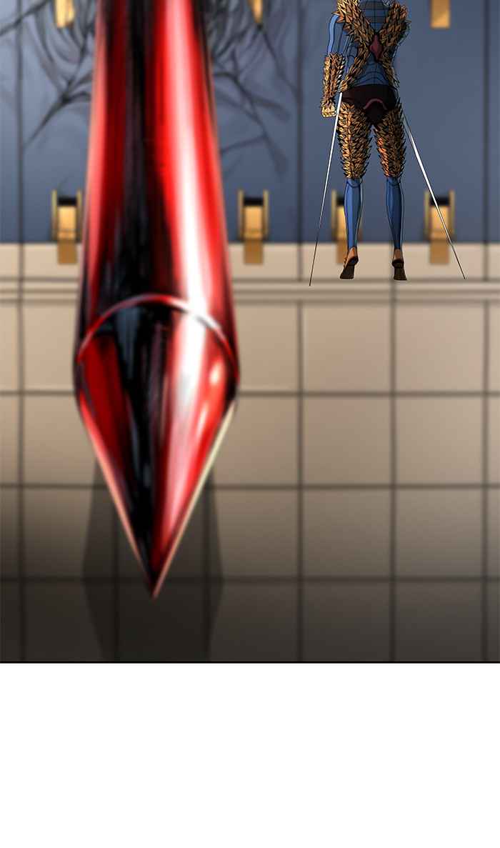 Tower of God Chap 67 - Next Chap 68