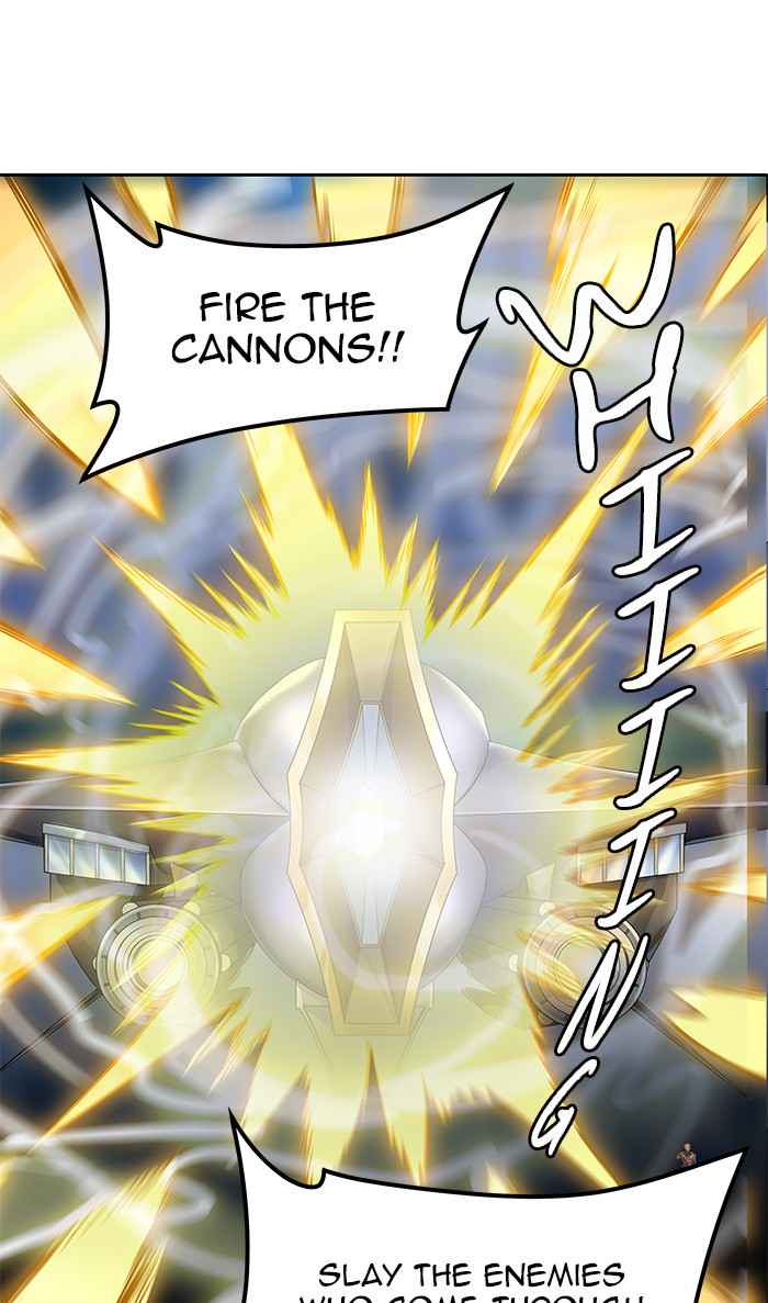 Tower of God Chap 67 - Next Chap 68