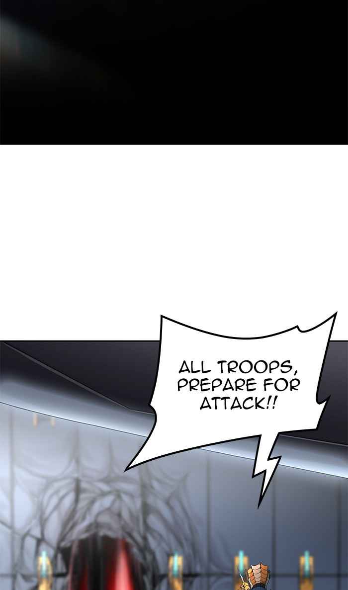 Tower of God Chap 67 - Next Chap 68