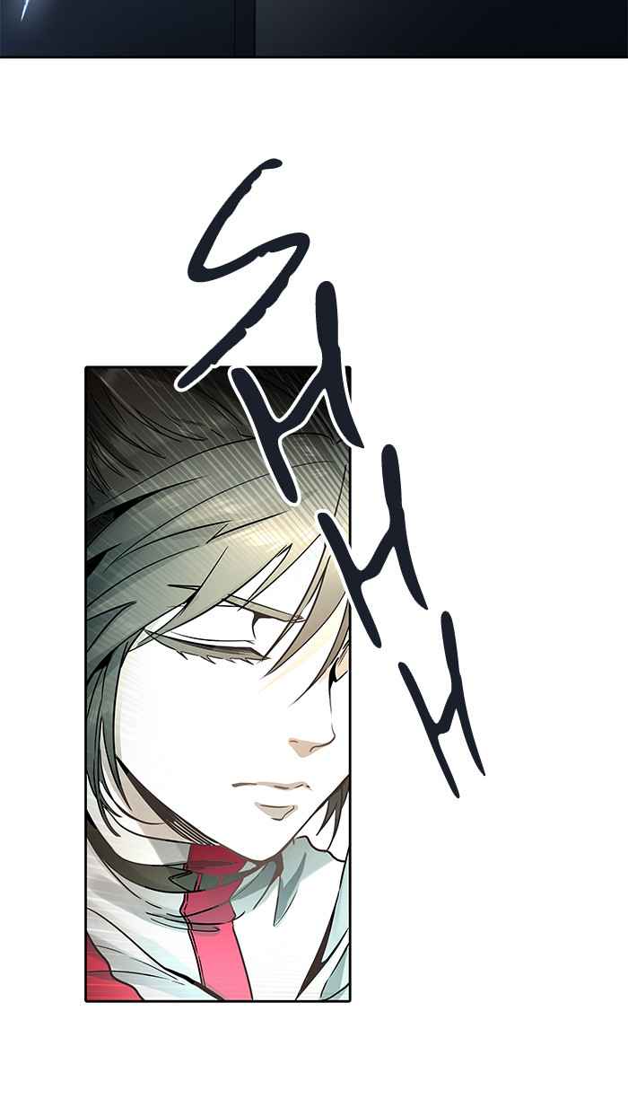 Tower of God Chap 67 - Next Chap 68