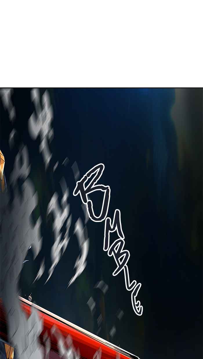 Tower of God Chap 67 - Next Chap 68