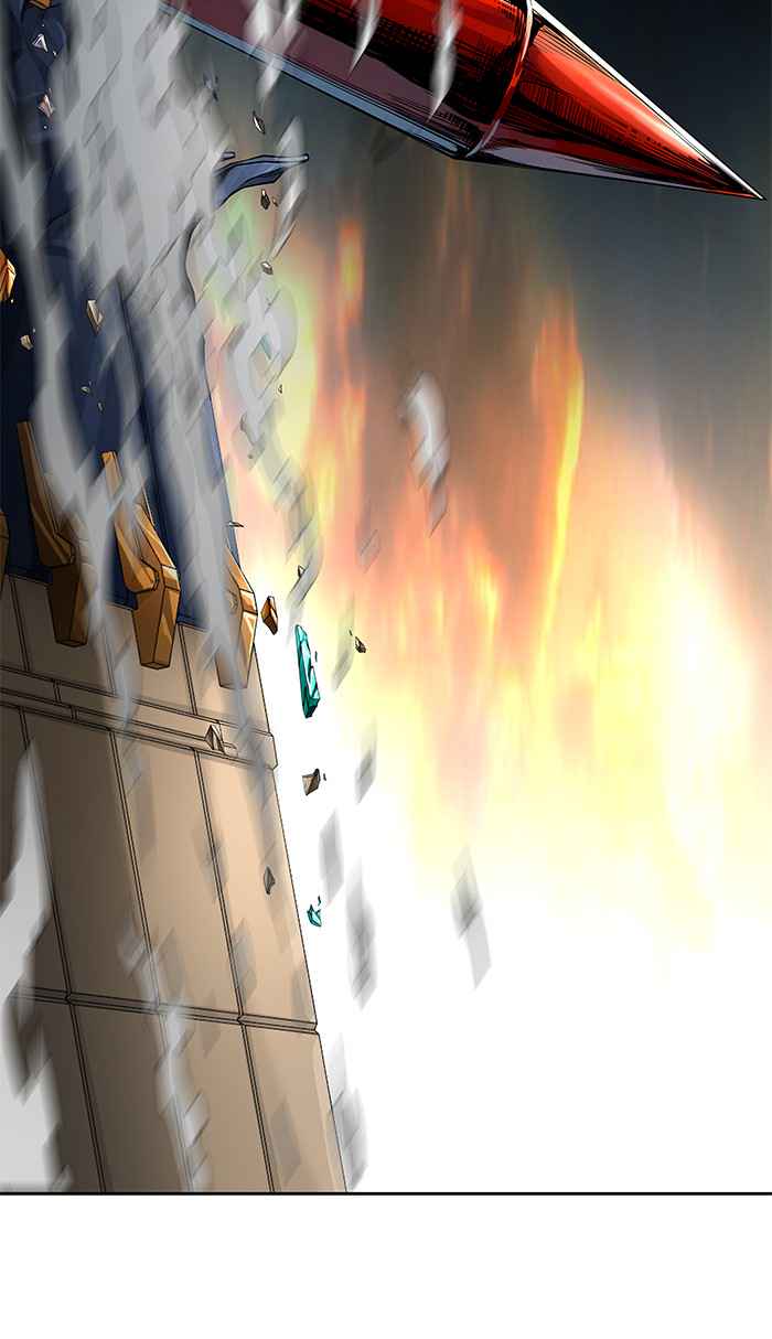 Tower of God Chap 67 - Next Chap 68