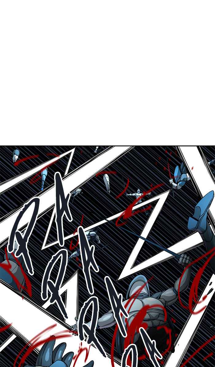 Tower of God Chap 67 - Next Chap 68