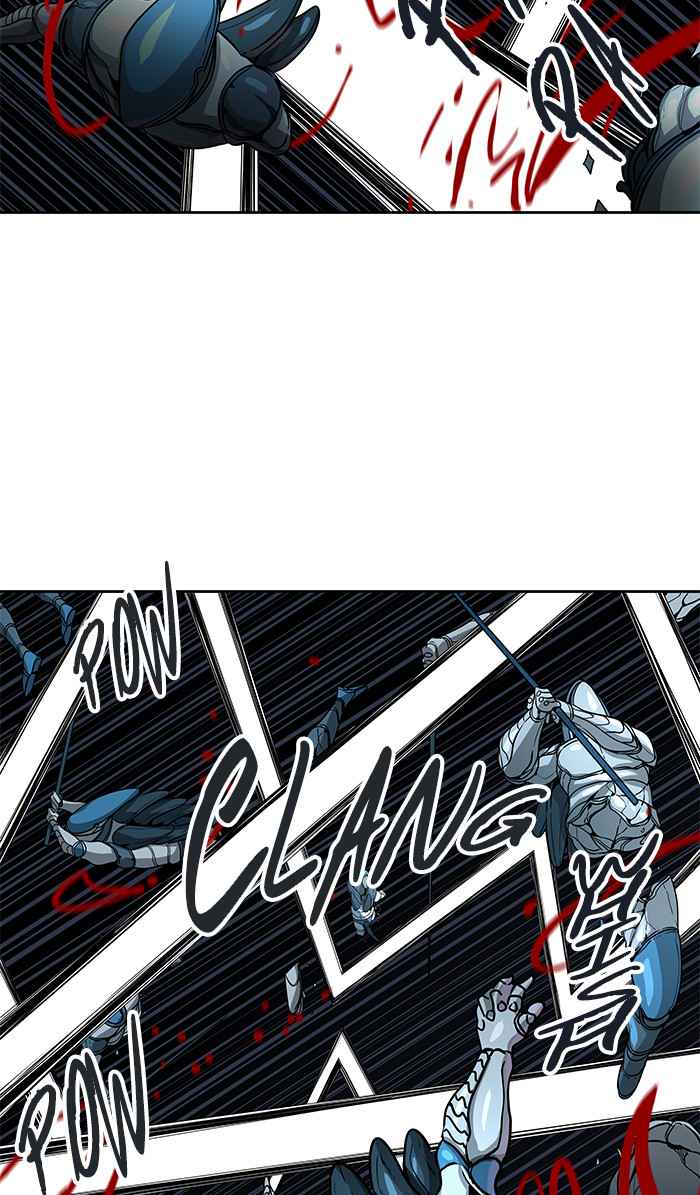 Tower of God Chap 67 - Next Chap 68