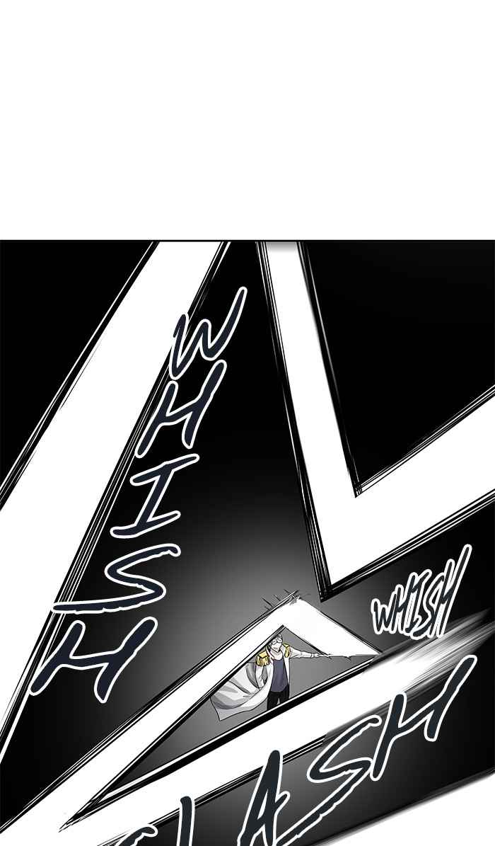 Tower of God Chap 67 - Next Chap 68