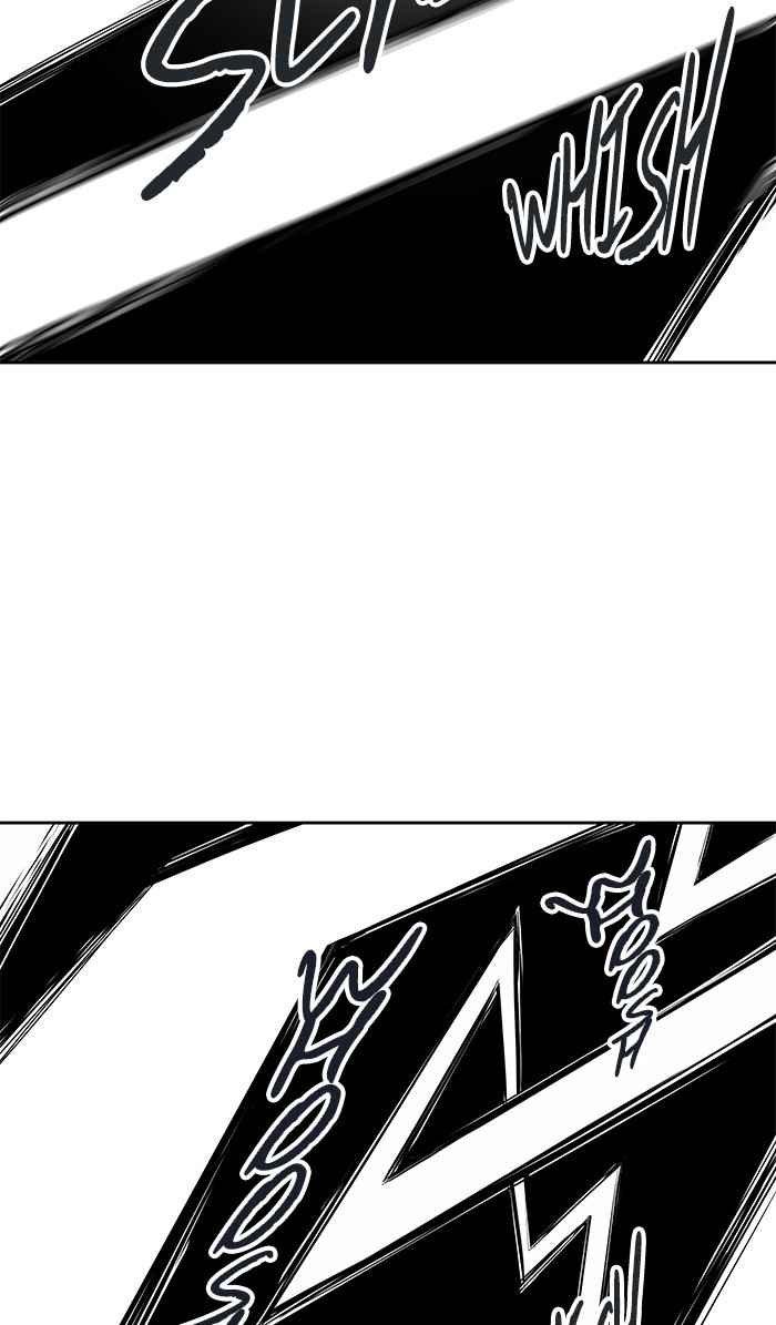 Tower of God Chap 67 - Next Chap 68